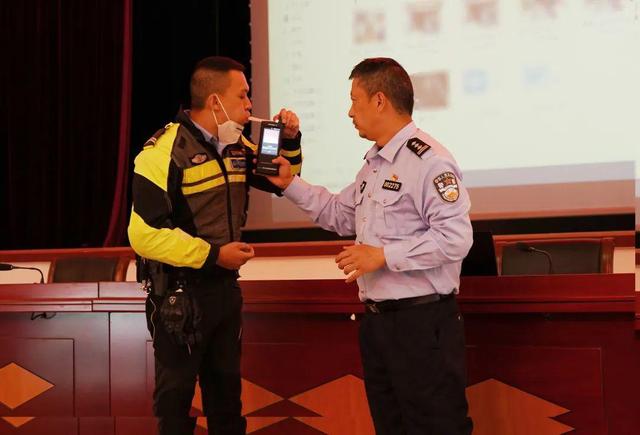 酒駕怎么處理，沖動的代價！算算酒駕危害帳