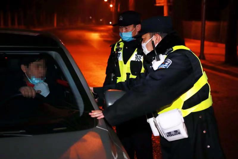 酒駕醉駕處罰標準多少毫升，醉酒駕駛一般判刑多久？