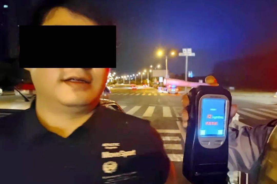 明知故犯！丹陽又一批人被罰！