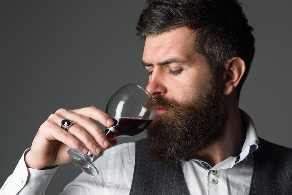 如何制作呼氣酒精測(cè)試儀電路？