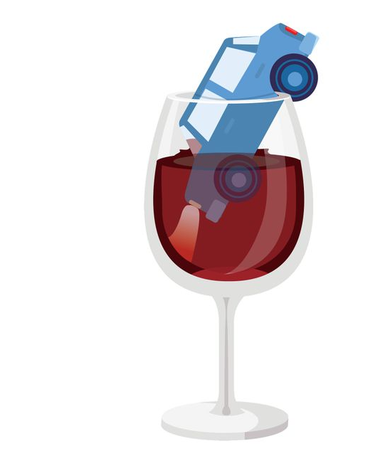 仙游某鎮(zhèn)又發(fā)生2起！一男子當場倒地不起...