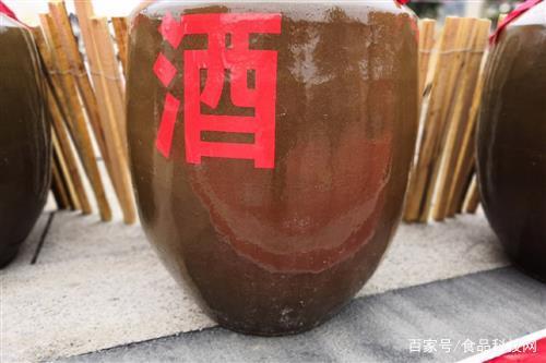 酒駕標準是多少毫升，喝酒后多久可以開車？