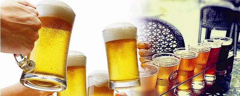 酒駕標準是多少毫升 酒駕與醉駕有什么區(qū)別