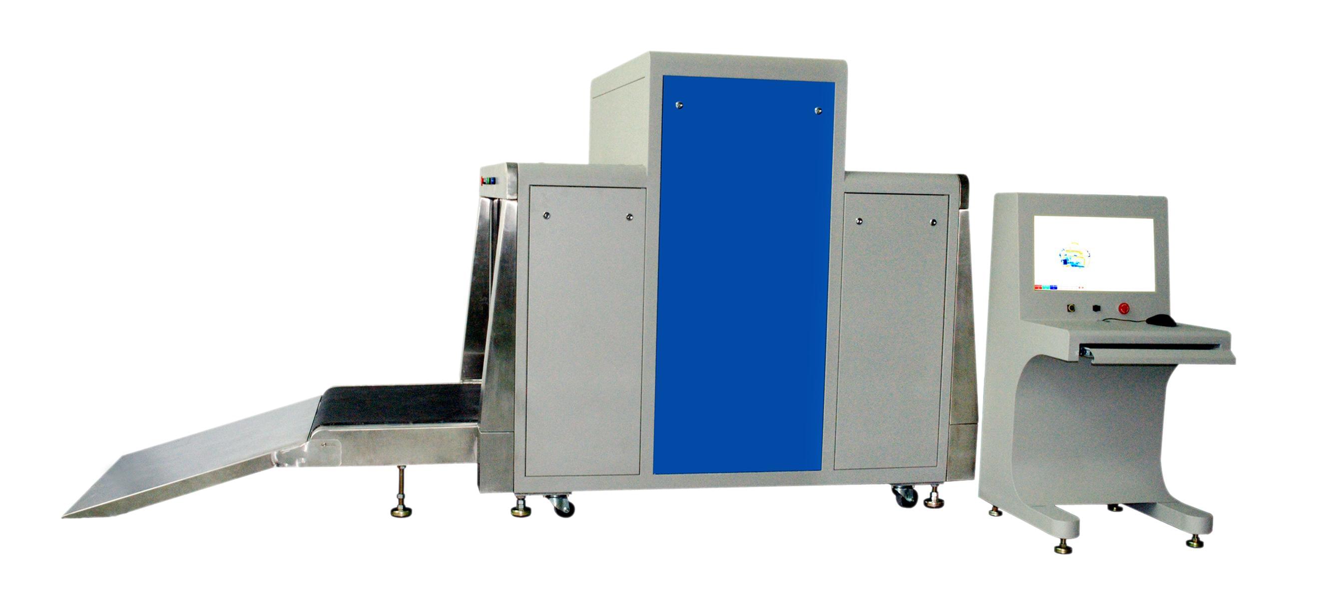 MCD-800,MCD-2012,MCD-10080X光機 MCD-800,MCD-2012,MCD-10080X光機