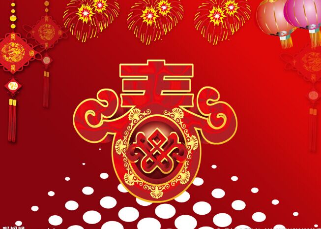 美創(chuàng)達(dá)誠 美創(chuàng)達(dá)誠
