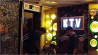 酒吧、KTV、迪吧、娛樂會(huì)所解決方案
